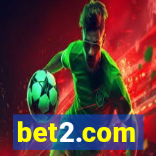 bet2.com