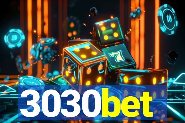 3030bet