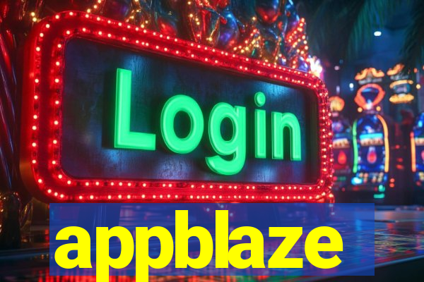 appblaze