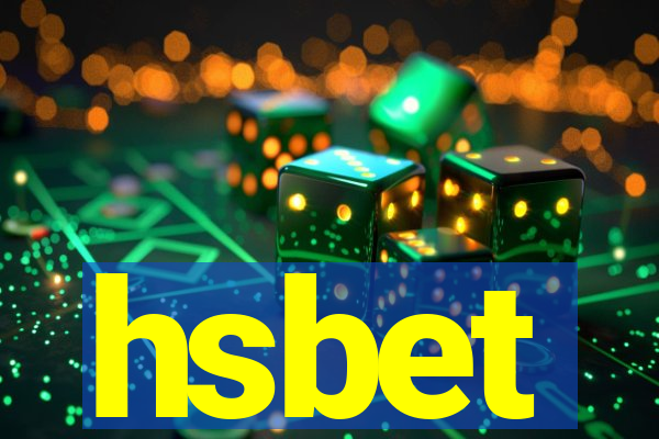 hsbet