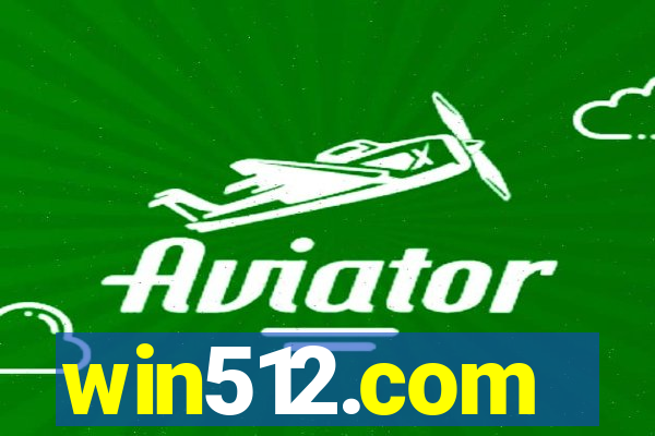win512.com