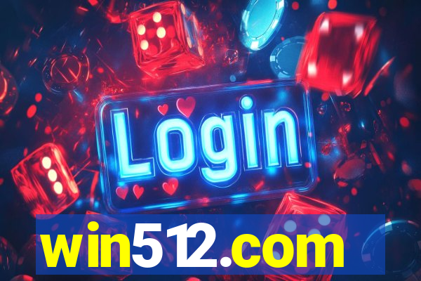 win512.com
