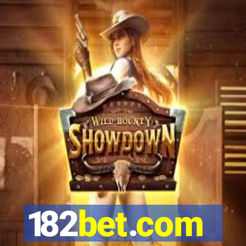 182bet.com