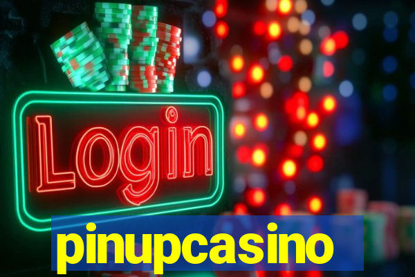 pinupcasino
