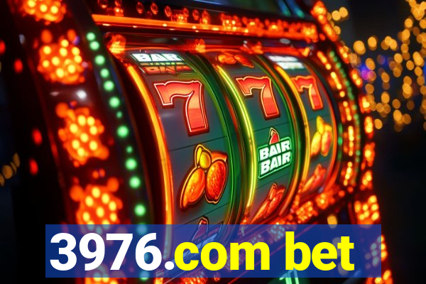 3976.com bet