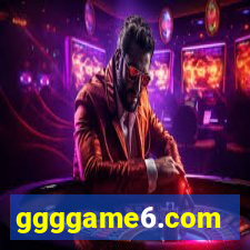 ggggame6.com