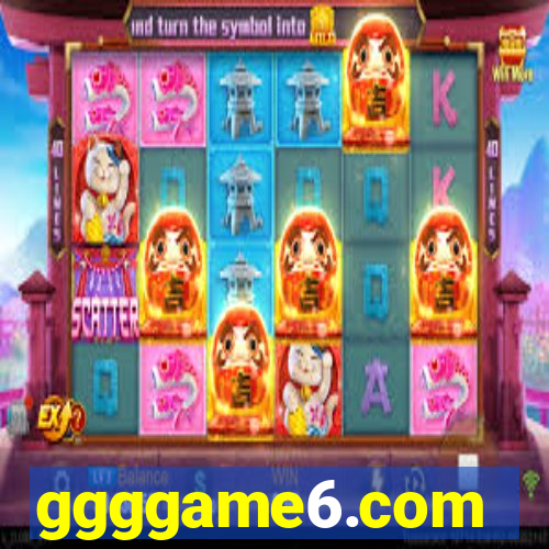 ggggame6.com