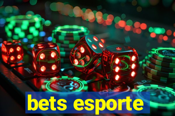 bets esporte