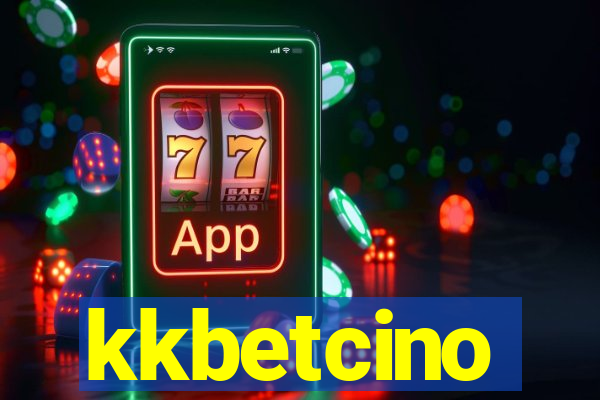 kkbetcino