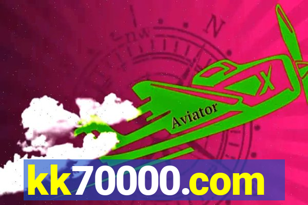 kk70000.com
