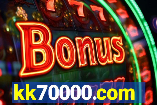 kk70000.com