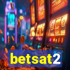 betsat2