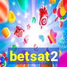 betsat2