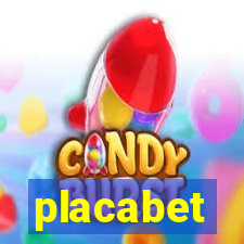 placabet