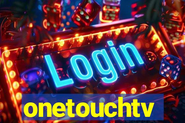 onetouchtv