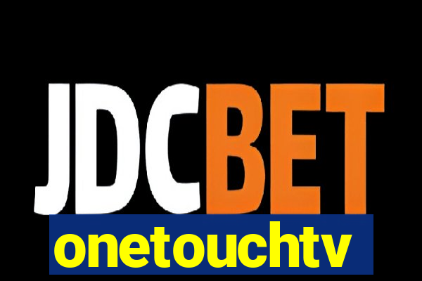 onetouchtv