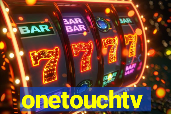 onetouchtv