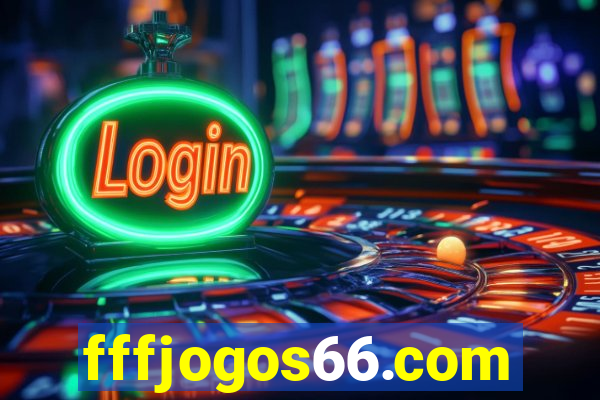 fffjogos66.com