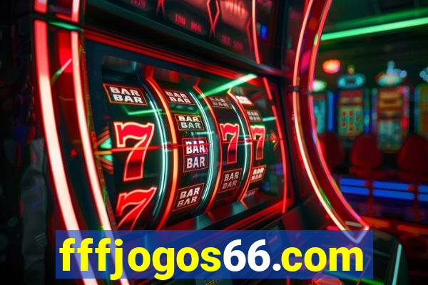 fffjogos66.com