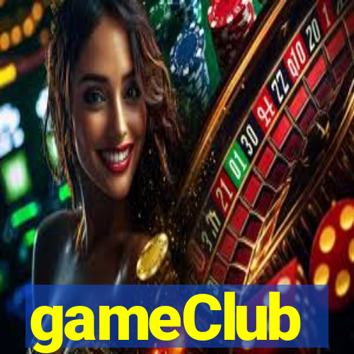 gameClub