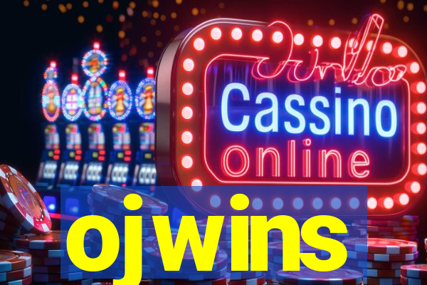 ojwins