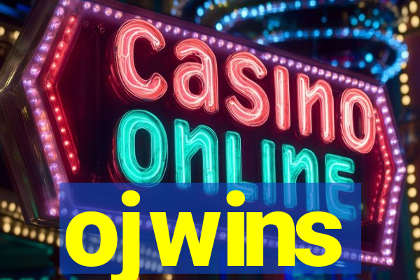 ojwins