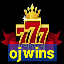 ojwins