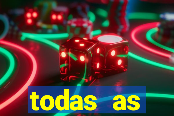 todas as plataformas de jogos online