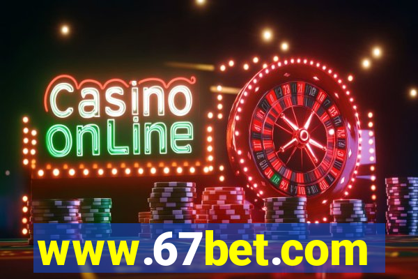 www.67bet.com