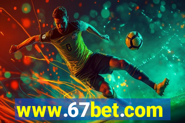 www.67bet.com