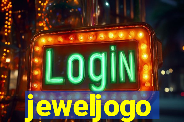 jeweljogo