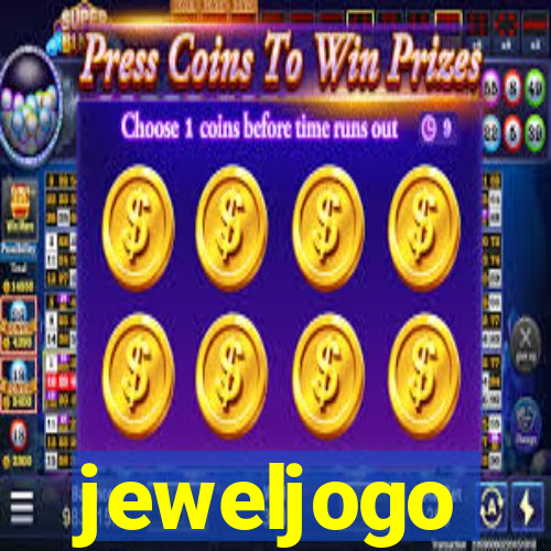 jeweljogo