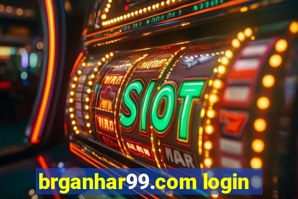 brganhar99.com login