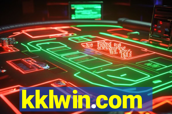 kklwin.com