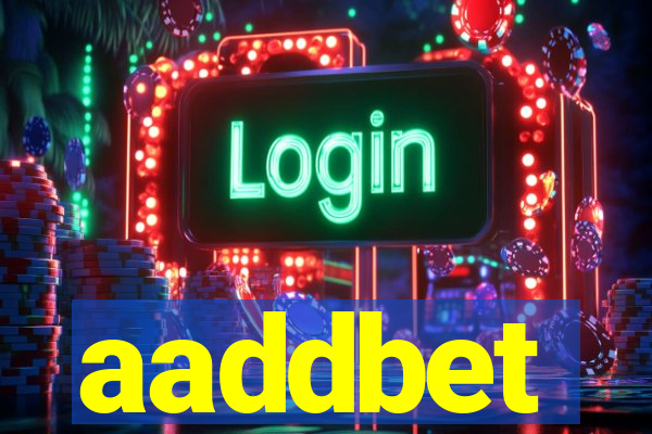 aaddbet