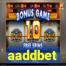 aaddbet