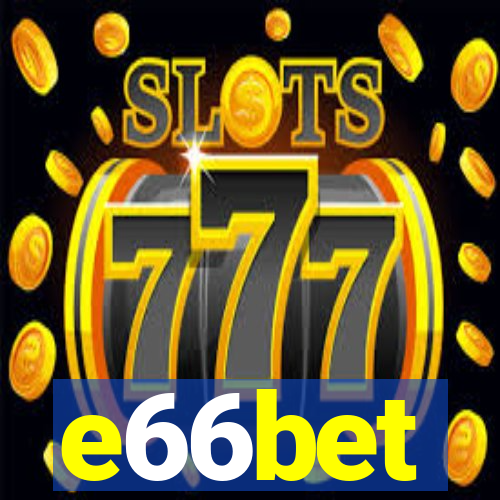 e66bet