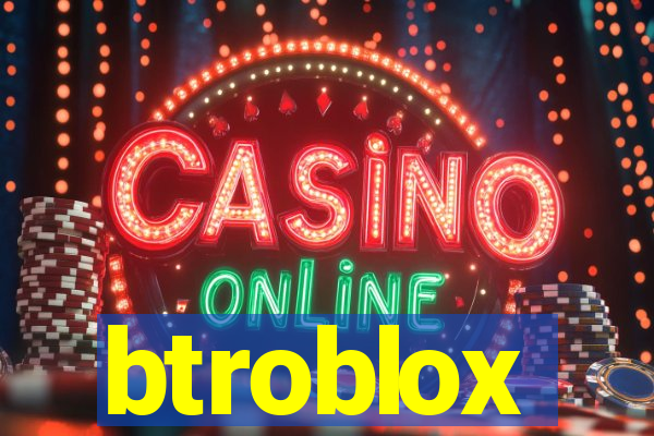 btroblox