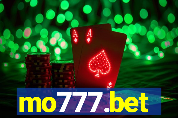 mo777.bet