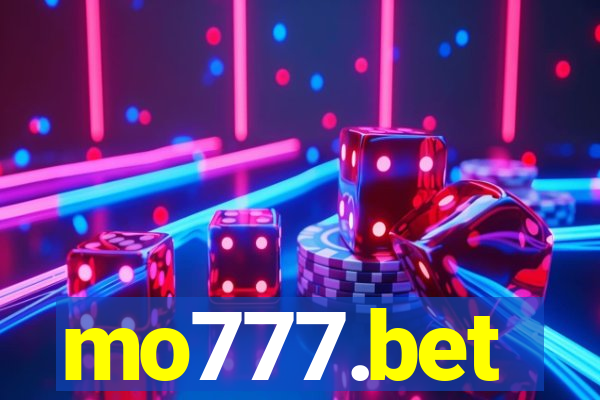 mo777.bet