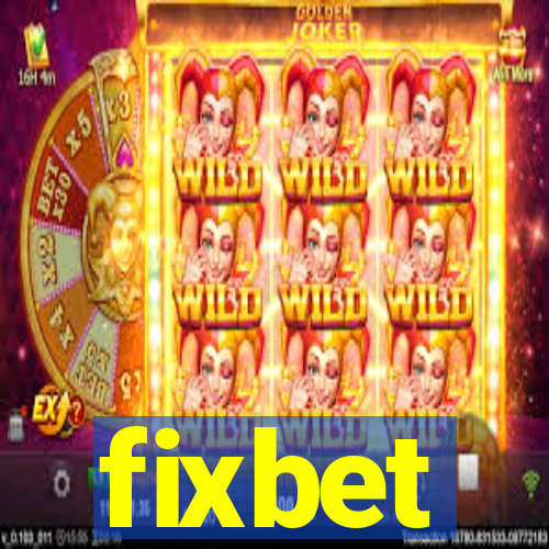 fixbet