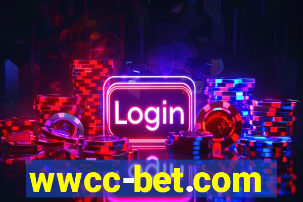 wwcc-bet.com