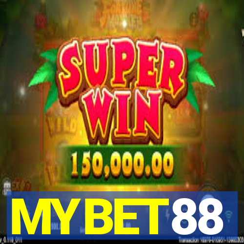 MYBET88