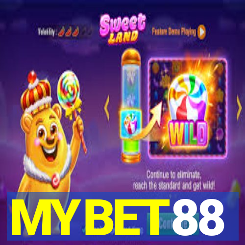 MYBET88