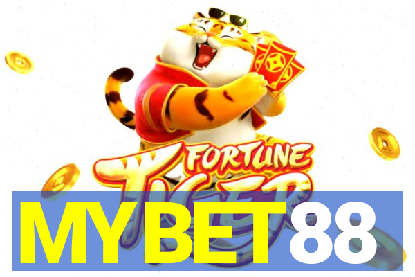 MYBET88
