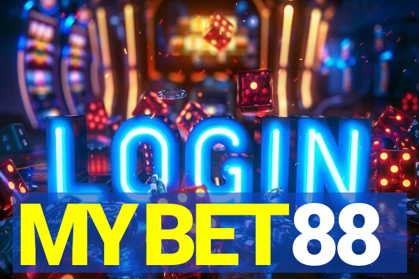 MYBET88
