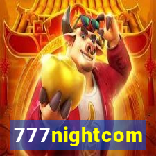 777nightcom