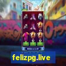 felizpg.live