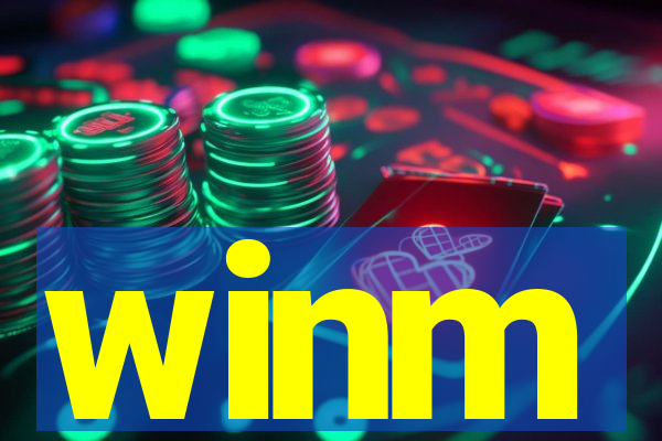 winm