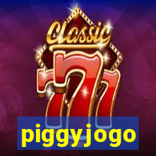 piggyjogo